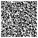 QR code with Dahlgren Group contacts