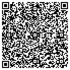 QR code with Back Door Computers contacts