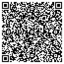 QR code with Auto Lair contacts