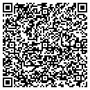 QR code with Miller Danielle L contacts