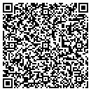 QR code with Dalby & Assoc contacts
