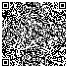 QR code with Emergency Shelter Program contacts