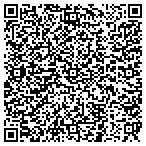 QR code with Kumon Math And Reading Center Of Holladay contacts