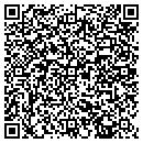 QR code with Daniel Stuart E contacts