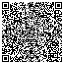 QR code with Bank Of The West contacts