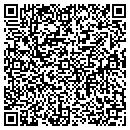 QR code with Miller Kaye contacts