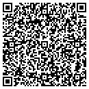 QR code with Barcode4Less contacts