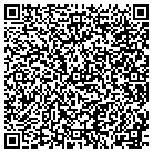 QR code with Kumon Math And Reading Center Of Logan contacts