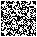 QR code with Dave Edwards Inc contacts