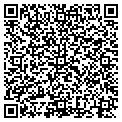 QR code with B&B Publishing contacts