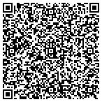 QR code with David S. Stackpole, MBA contacts