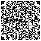 QR code with Kumon Math & Reading Center contacts