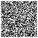 QR code with Davis Catherine contacts