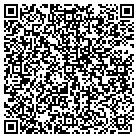 QR code with US Naval Reserve Recruiting contacts