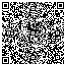 QR code with Monico Valarie L contacts