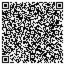 QR code with B D C & Company contacts