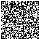 QR code with Yuma Senior Center contacts