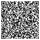 QR code with Davis Elizabeth R contacts