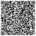 QR code with G-1 Painting & Wall Covering contacts