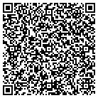 QR code with US Navy Recruiting Service contacts