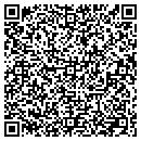 QR code with Moore Cynthia S contacts