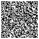QR code with Learning Technics contacts