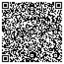 QR code with GEORGES PAINTING contacts