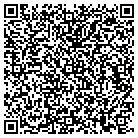 QR code with Coleman Construction & Maint contacts