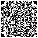 QR code with Moore Donna H contacts