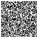 QR code with Learning Technics contacts