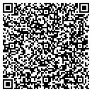 QR code with Legacy Foundation contacts