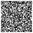 QR code with Moorehead Teresa contacts