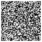 QR code with Wild West Custom Cycles contacts