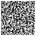 QR code with Lido Of Logan contacts