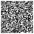 QR code with Bigskypop.net contacts