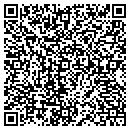 QR code with Supercuts contacts