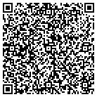 QR code with Deberry Financial Service contacts