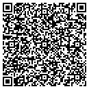 QR code with Moore Thomas F contacts
