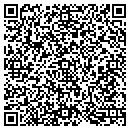 QR code with Decastro Amante contacts