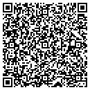 QR code with Lost Learning Foundation LLC contacts