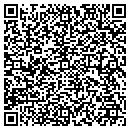 QR code with Binary Artists contacts