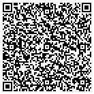 QR code with Open Range Imaging Inc contacts