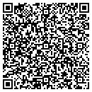 QR code with Truth Apostolic Tabernacle contacts