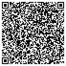 QR code with El Paso County Cooperative Ext contacts