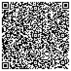QR code with Ltcep-The Polynesians Of San Jose California contacts
