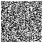 QR code with Ltcep-The Polynesians Of San Jose California contacts