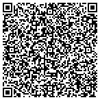 QR code with Green Light Restorations & Paint contacts