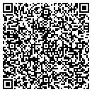 QR code with Depaul Christian H contacts