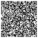 QR code with Mullinix Randy contacts