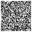 QR code with Devine Benjamin contacts